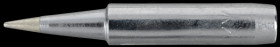44-510602 Replacement tip Ø 0.8 mm for station 988° for 988D etc.