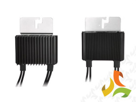Optymalizator PV dla modułów 60 i 72 ogniwowych w krótkich łańcuchach P404-5R M4M RM SOLAREDGE