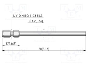 BIT-GKS-503M-B