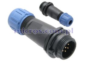 Z SP1311/P7-6 Z SP1311/P7-6