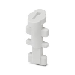 Śruba oporowa Phoenix Contact Element blokujący do: UM-BASIC/PRO