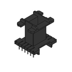 E42/20-K-V-12P-SS-P4211