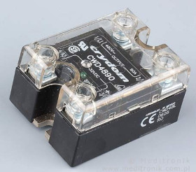 CWD4890 CRYDOM