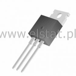 D 2020L 20A 200V utraszybka dioda