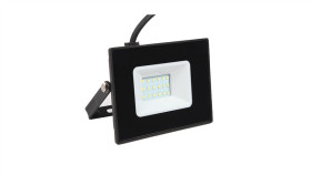Naświetlacz Led 20W 1600Lm 4000K 120St Ip65 Hfl120n