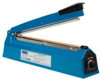 UM267.50 Zgrzewarka do folii 300W