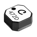 LPS4018-333MRC - Elementy