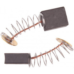 SZCZOTKI WEGLOWE SW-60 7.5X14X18MM