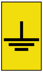 Oznaczniki kabli Wsuwany HellermannTyton zakres 1.7 → 3.6mm ilość 250