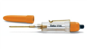 Olejarka, Oliwiarka Ołówkowa 5Ml