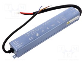 MPF-250B-12