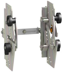 Kaseta, NSX250 2p/3p LV429282