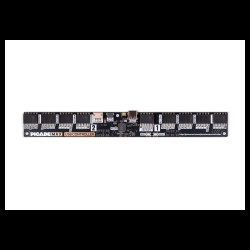 Picade Max USB Controller - moduł USB do budowy kontrolera gier