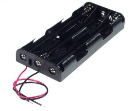 BAT BH-361A BAT BH-361A