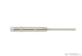 Końcówka ENDURA do rączek PACE SX-70, SX-80