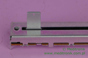 PMRSA0N121-01-A103 10KAX2