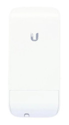 Punkt dostępu IP 2.4GHZ, 8.5 dBi - LocoM2 44567