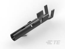 TE Connectivity 163302-8, 1 szt.