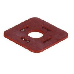 GDM 3-17 MPQ RED (GDM 3-17 MPQ RED (731740002))