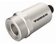 Turck Przetworniki ciśnienia 1 szt. PT3000PSIG-2001-I2-H1143/X