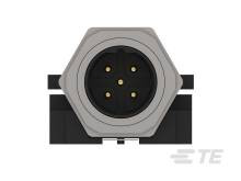 TE Connectivity 4-2172073-2 1 szt. torba