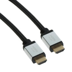 KABEL HDMI NS-002/8K 2 m CONOTECH