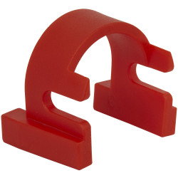 Sealey VS0010 Heater Hose Disconnection Tool - Ford