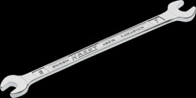 450N-6X7 Double-mulch key, 6 + 7