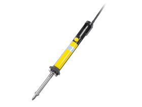 Lutownica z odsysaczem 40W ZD211