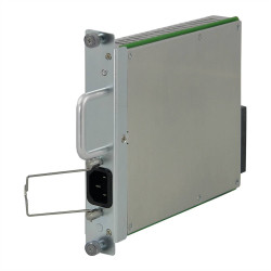 Zasilacz nVent SCHROFF 11098392