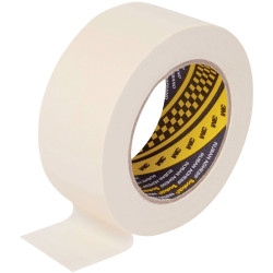 3M 06313 2328 Masking Tape Creamy White 50 mm x 48 mm 1 pc