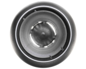 Napęd przycisk bez wkładki bez samopowrotu M22-DR-X 216625