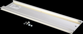 6ES7590-1AF30-0AA0 SIMATIC S7-1500, profile rail 530 mm