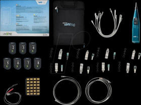 226107 LinkXpert Accessory Kit, Industrial