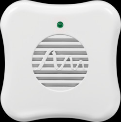 66986DEFR Mouse-Repellent