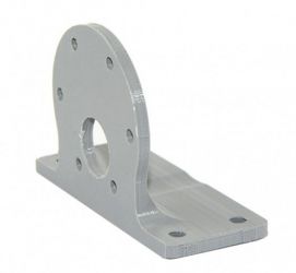 MOCOWANIE SILNIKA MT90/MT100 V.2SILNIK