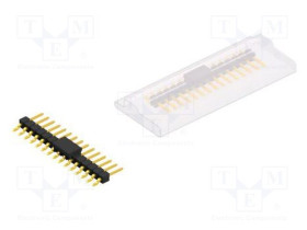 SL12SMD03215.GBSM