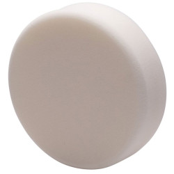 Draper 01790 Firm Polishing Sponge (180mm)