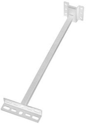 DOTLUX 3193-1 16 szt.