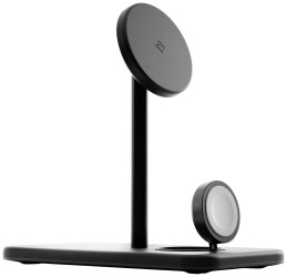 Ładowarka indukcyjna Twelve South HiRise 3 Deluxe TS-2303