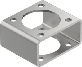 Mostek montażowy FESTO DARQ-B-F14-F14-R13 8082994
