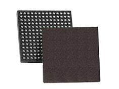 32AP7002ctut 32AP7002ctut