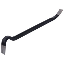 Roughneck 64-407 Gorilla Bar&#xAE; 610mm (24in)