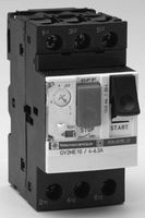 WYŁ.SIL.MAGN-TERM.1,6-2,5A