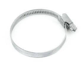 OPASKA ŚLIMAKOWA 12-20mm