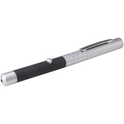Renkforce RF-5045312 Laserpointer RF-LP-500 Laser colour: Green