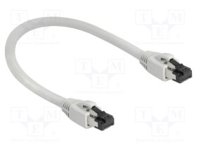 DELOCK-80556