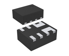 UISLG7nt402vtr UISLG7nt402vtr