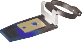 Nakładka pryzmatu Kern ORA-A1101 ORA-A1101