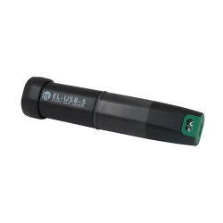 Lascar EL-USB-5 Counter, Event &amp; State USB Data Logger